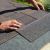 Cresskill Roof Replacement by DiezSant Home Improvement Corp